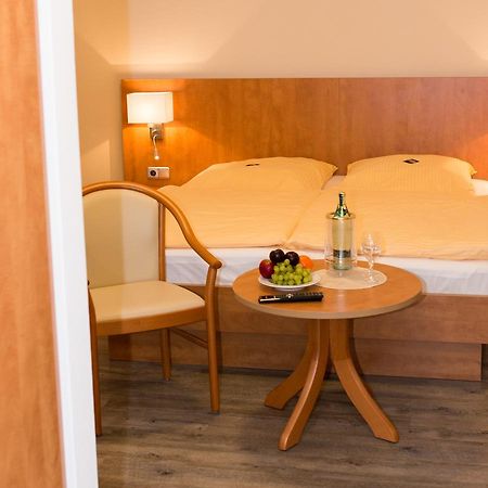 Hotel Restaurant Luetkebohmert Reken Buitenkant foto