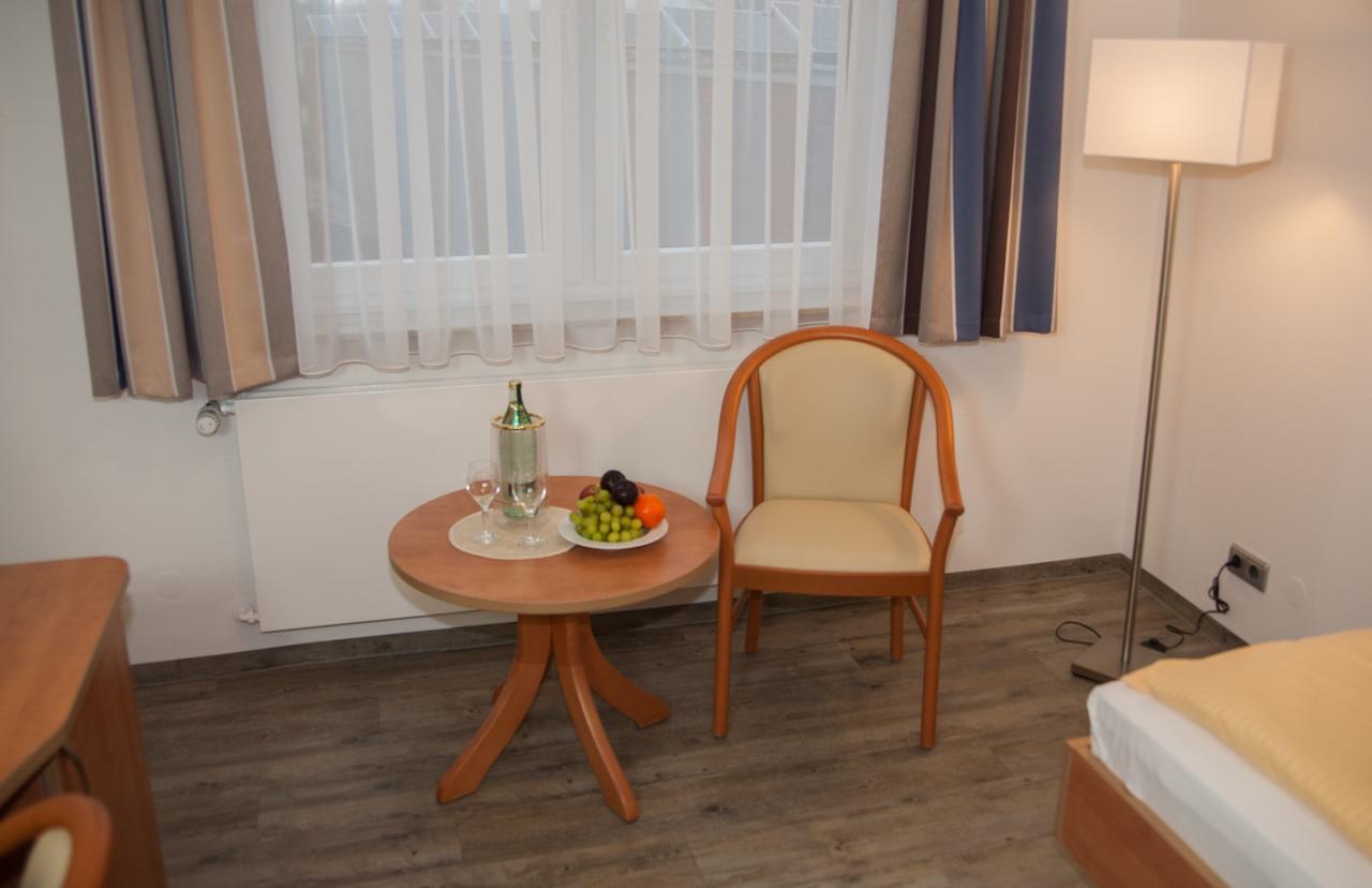 Hotel Restaurant Luetkebohmert Reken Buitenkant foto