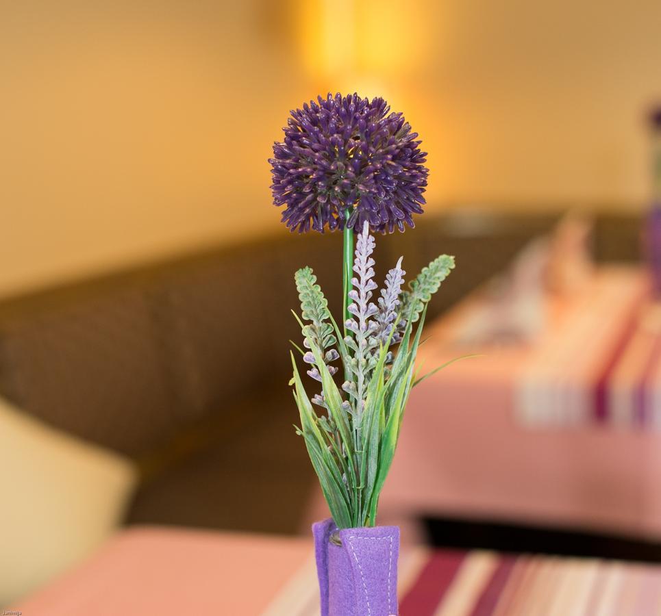 Hotel Restaurant Luetkebohmert Reken Buitenkant foto